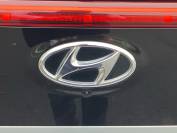 HYUNDAI BAYON 2023 (72)