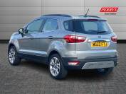 FORD ECOSPORT 2022 (22)