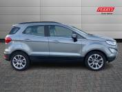 FORD ECOSPORT 2022 (22)