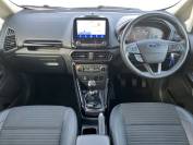 FORD ECOSPORT 2022 (22)