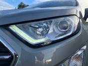 FORD ECOSPORT 2022 (22)