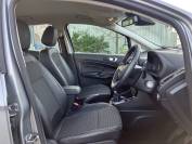 FORD ECOSPORT 2022 (22)