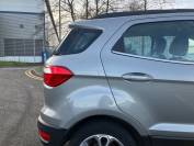 FORD ECOSPORT 2022 (22)