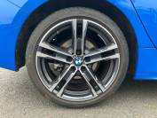 BMW 1 SERIES 2023 (23)