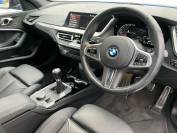 BMW 1 SERIES 2023 (23)