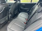 BMW 1 SERIES 2023 (23)