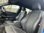 BMW 1 SERIES 2023 (23)