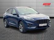 FORD KUGA 2022 (72)