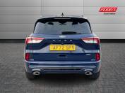 FORD KUGA 2022 (72)