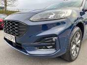 FORD KUGA 2022 (72)