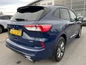 FORD KUGA 2022 (72)