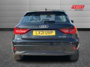 AUDI A1 2021 (21)