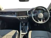 AUDI A1 2021 (21)