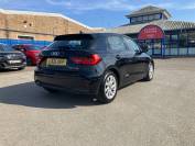 AUDI A1 2021 (21)