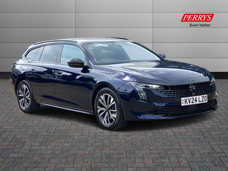 PEUGEOT 508 2024 (24)