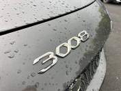 PEUGEOT 3008 2022 (22)