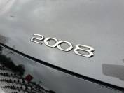 PEUGEOT 2008 2023 (72)