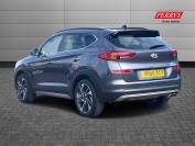 HYUNDAI TUCSON 2018 (68)