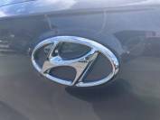 HYUNDAI TUCSON 2018 (68)