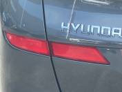 HYUNDAI TUCSON 2018 (68)