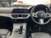 BMW 3 SERIES 2020 (70)