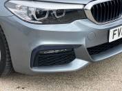 BMW 5 SERIES 2019 (69)