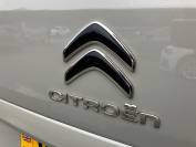 CITROEN BERLINGO 2020 (20)