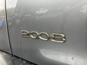 PEUGEOT 2008 2021 (71)