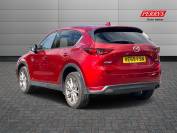 MAZDA CX-5 2019 (69)