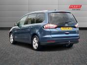 FORD GALAXY 2019 (69)