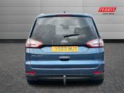 FORD GALAXY 2019 (69)