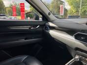 MAZDA CX-5 2019 (69)