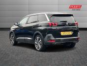 PEUGEOT 5008 2019 (19)