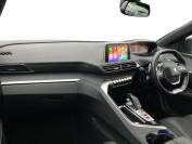 PEUGEOT 5008 2019 (19)