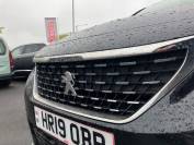 PEUGEOT 5008 2019 (19)