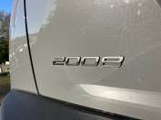 PEUGEOT 2008 2023 (73)