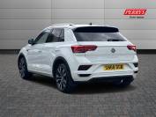 VOLKSWAGEN T-ROC 2019 (68)