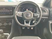 VOLKSWAGEN T-ROC 2019 (68)