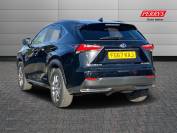 LEXUS NX 2017 (67)