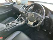 LEXUS NX 2017 (67)