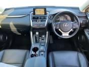 LEXUS NX 2017 (67)