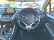 LEXUS NX 2017 (67)