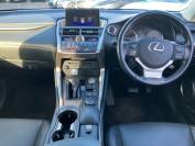 LEXUS NX 2017 (67)