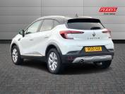 RENAULT CAPTUR 2021 (21)