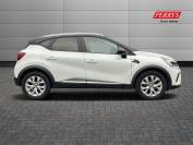 RENAULT CAPTUR 2021 (21)