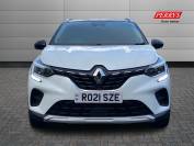 RENAULT CAPTUR 2021 (21)