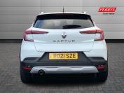 RENAULT CAPTUR 2021 (21)