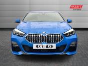 BMW 2 SERIES 2021 (71)