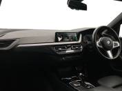 BMW 2 SERIES 2021 (71)