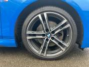 BMW 2 SERIES 2021 (71)